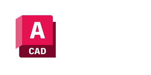 AutoCAD Logo